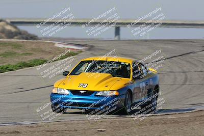 media/Feb-24-2024-CalClub SCCA (Sat) [[de4c0b3948]]/Group 5/Race (Outside Grapevine)/